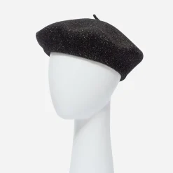 Béret pailleté or^Eram Online