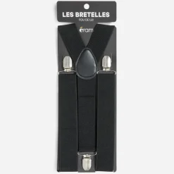 Bretelles es pour homme^Eram Outlet