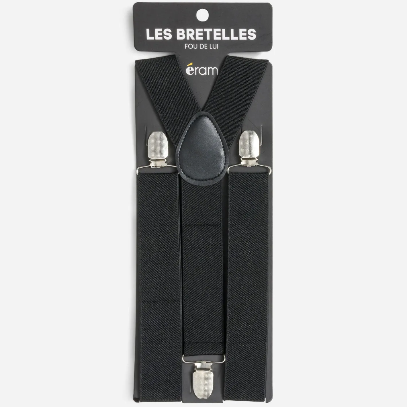 Bretelles es pour homme^Eram Outlet