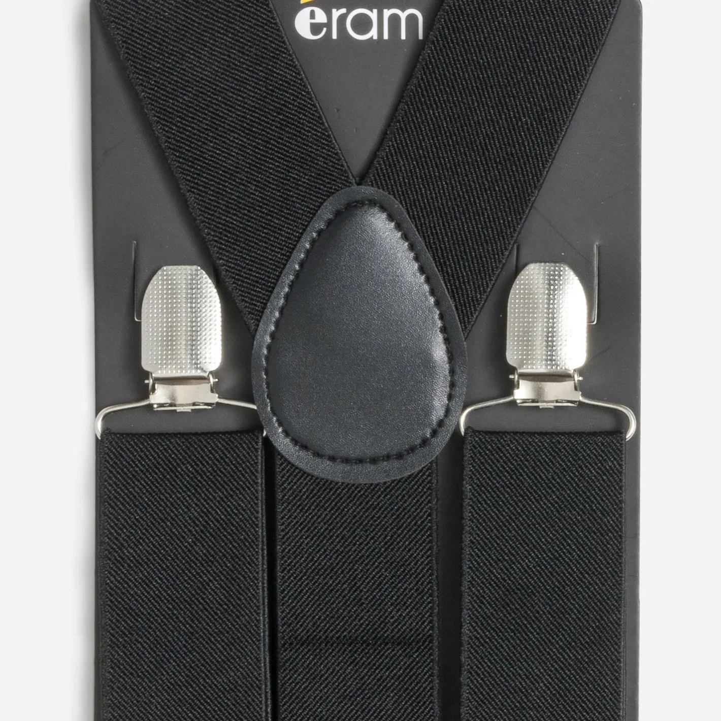 Bretelles es pour homme^Eram Outlet