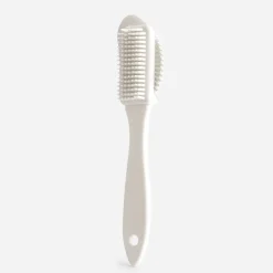 Brosse pour daim et nubuck^Bama New