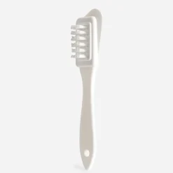 Brosse pour daim et nubuck^Bama New
