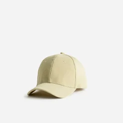 Casquette^Eram Outlet