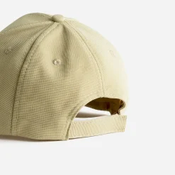 Casquette^Eram Outlet