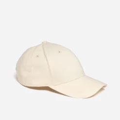 Casquette coton Homme^Eram Hot