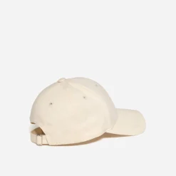 Casquette coton Homme^Eram Hot