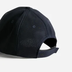 Casquette bleu^Eram Clearance