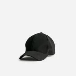 Casquette e^Eram Outlet