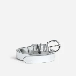Ceinture ée^Eram Outlet