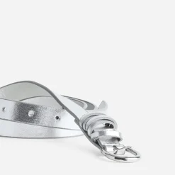 Ceinture ée^Eram Outlet
