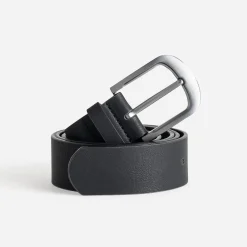Ceinture e homme^Eram Hot