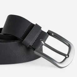 Ceinture e homme^Eram Hot