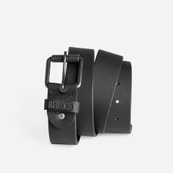 Ceinture e cuir Homme^Redskins Sale