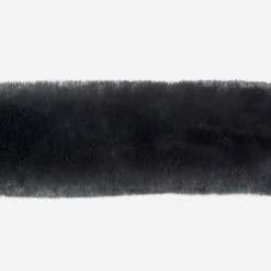 Écharpe e^Eram Sale