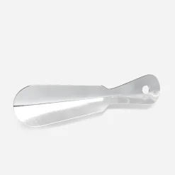 Chausse-pied FAMACO métal^8442 Online