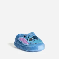 Chausson LILO & enfant^Stitch Outlet