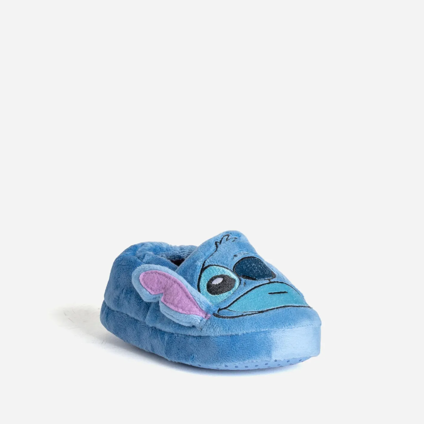 Chausson LILO & enfant^Stitch Outlet