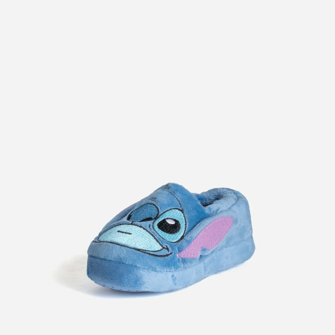 Chausson LILO & enfant^Stitch Outlet