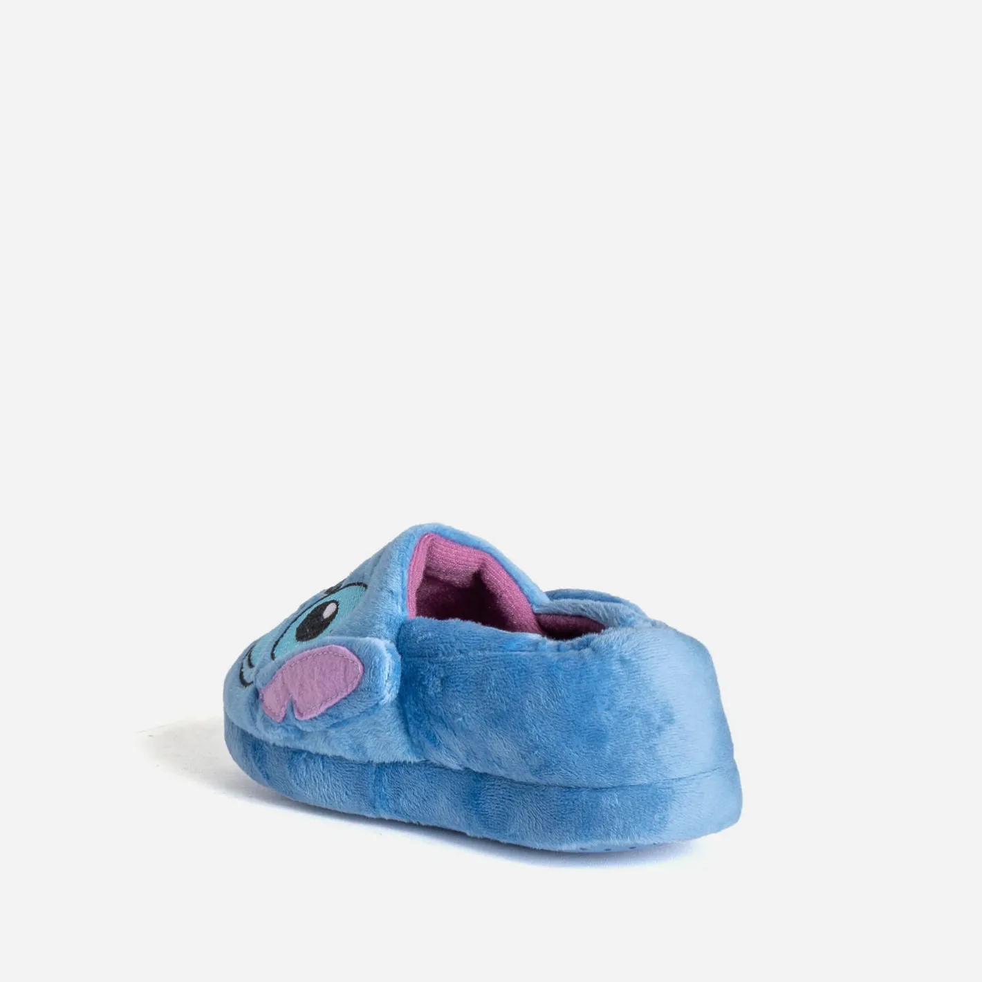 Chausson LILO & enfant^Stitch Outlet