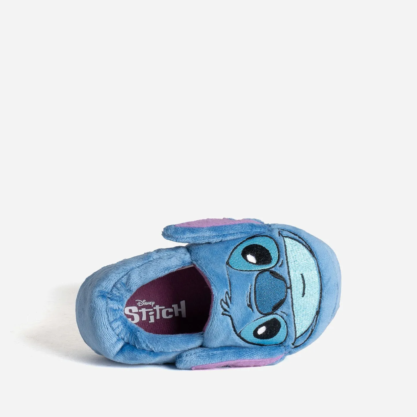 Chausson LILO & enfant^Stitch Outlet