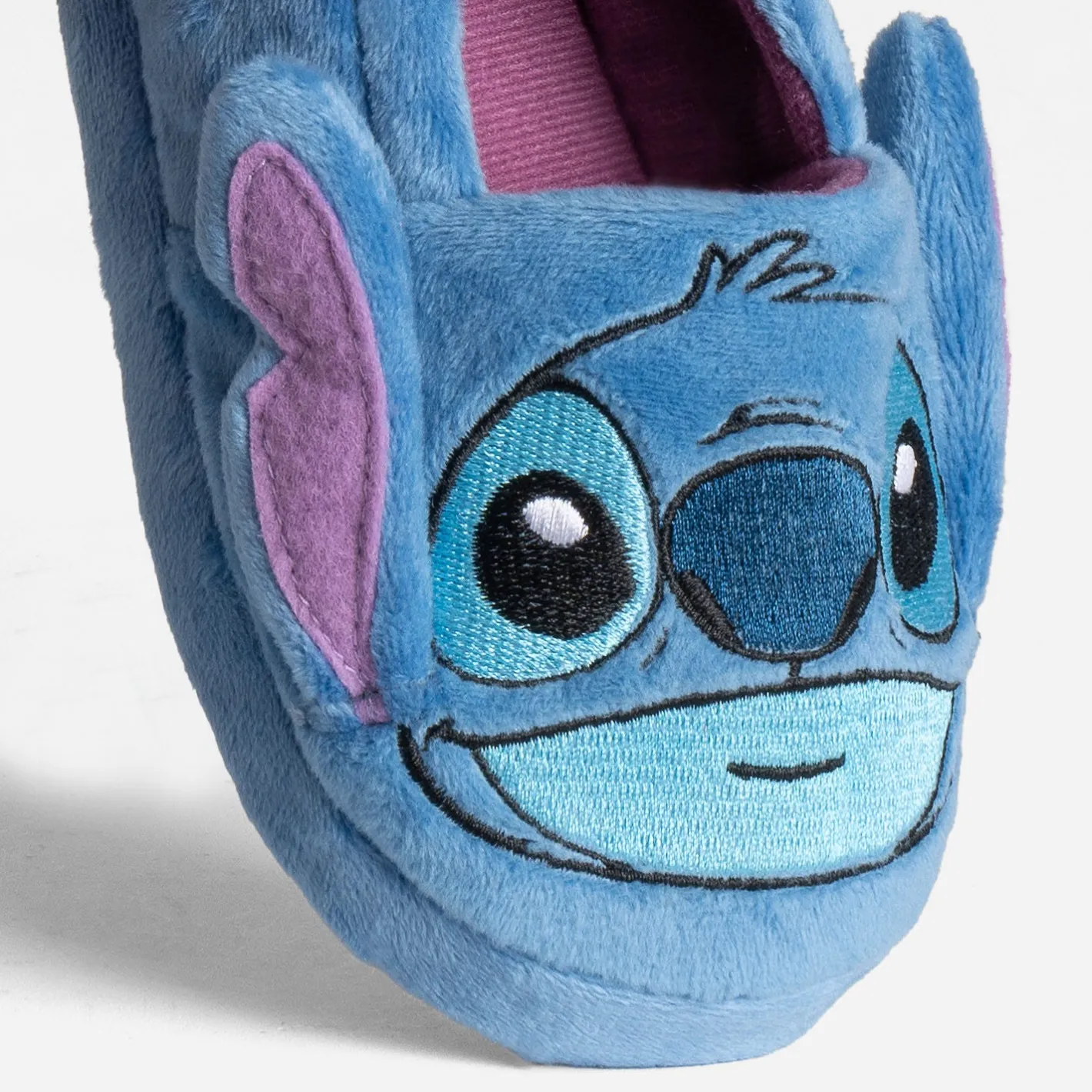 Chausson LILO & enfant^Stitch Outlet