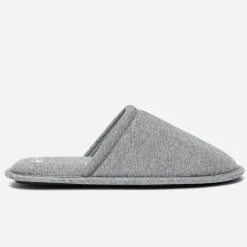 Chausson-mule en textile^Eram Outlet