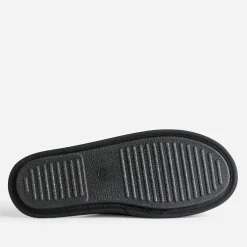 Chausson-mule e première carreaux^Eram New