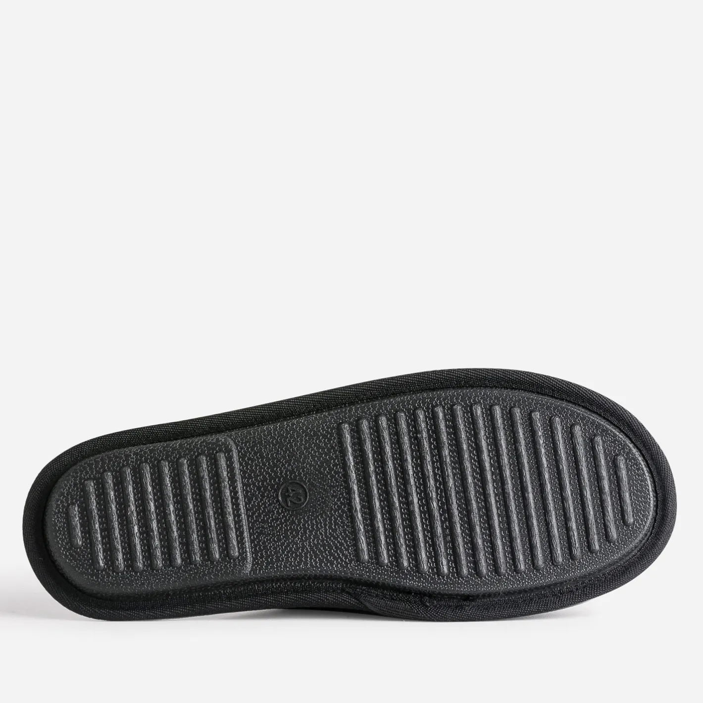 Chausson-mule e première carreaux^Eram New