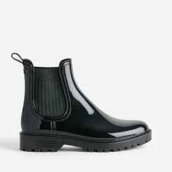 Chelsea boots de pluie^Igor Clearance