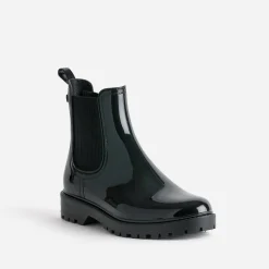 Chelsea boots de pluie^Igor Clearance