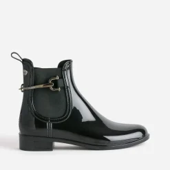 Chelsea boots de pluie^Igor Sale