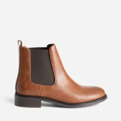 Chelsea boots^Eram Hot