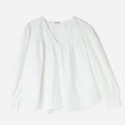 Chemise he^Texto New