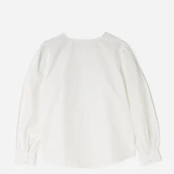Chemise he^Texto New