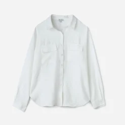Chemise he^Texto Online