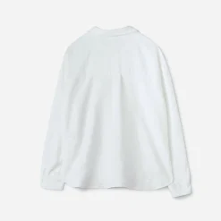 Chemise he^Texto Online