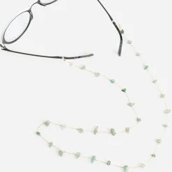 Cordons pour lunettes pierres es^Eram