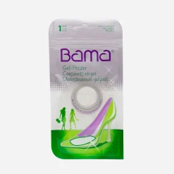 Coussinets gel invisible^Bama Online