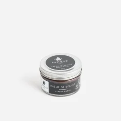 Crème de cirage FAMACO^8442 New