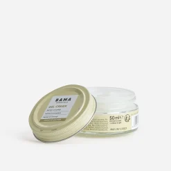 Crème en gel pour cuir^Bama New