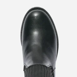 Cuissarde-chaussette e^Texto New