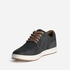 Derby confort marine^Eram New
