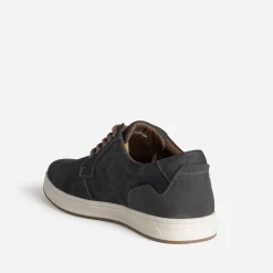 Derby confort marine^Eram New