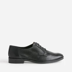 Derby en cuir^Eram Flex New