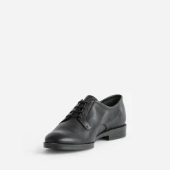 Derby en cuir^Eram Flex New
