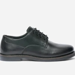 Derby éco-conçu en cuir^Eram Online