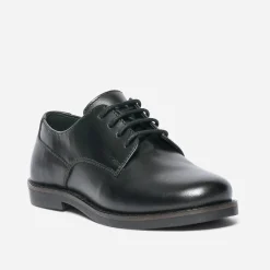 Derby éco-conçu en cuir^Eram Online