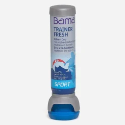 Déo anti-bacterien^Bama Discount