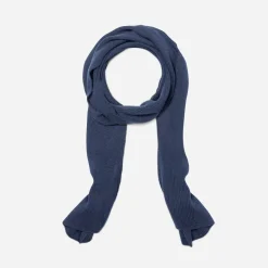 Echarpe homme e en tricot^Jack & Jones Online