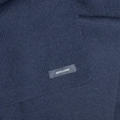 Echarpe homme e en tricot^Jack & Jones Online